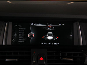 2014xDrive35i M\ п؅^