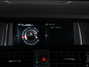 2014xDrive35i M\ п؅^