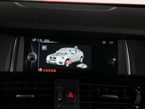 2014xDrive35i M\ п؅^