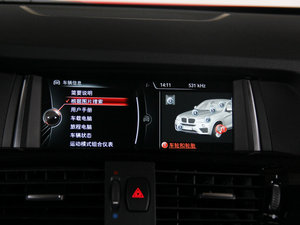 2014xDrive35i M\ п؅^