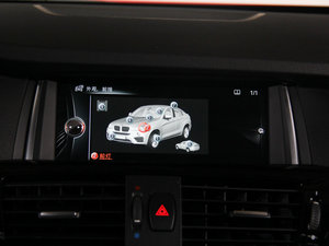 2014xDrive35i M\ п؅^