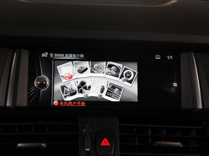 2014xDrive35i M\ п؅^