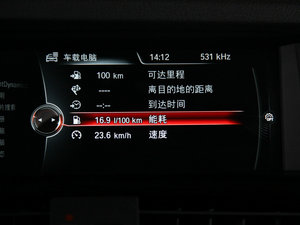 2014xDrive35i M\ п؅^