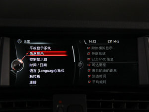 2014xDrive35i M\ п؅^