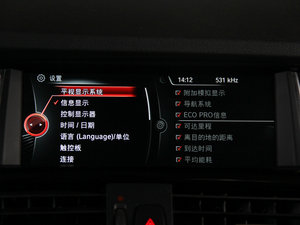 2014xDrive35i M\ п؅^