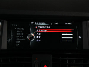 2014xDrive35i M\ п؅^