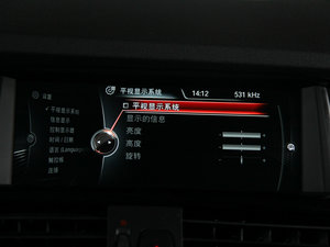 2014xDrive35i M\ п؅^