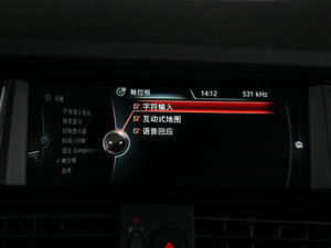 2014xDrive35i M\ п؅^