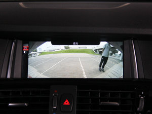 2014xDrive35i M\ п؅^