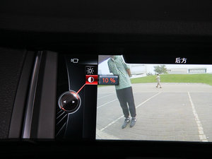 2014xDrive35i M\ п؅^