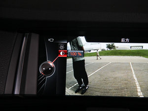 2014xDrive35i M\ п؅^