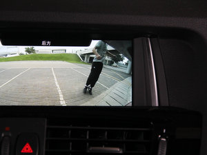 2014xDrive35i M\ п؅^