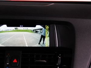 2014xDrive35i M\ п؅^