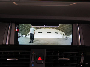 2014xDrive35i M\ п؅^