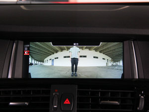 2014xDrive35i M\ п؅^