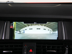 2014xDrive35i M\ п؅^