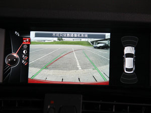 2014xDrive35i M\ п؅^