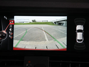 2014xDrive35i M\ п؅^