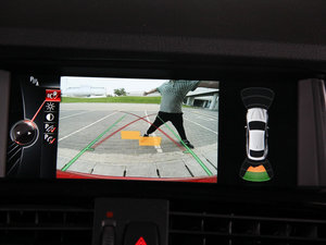 2014xDrive35i M\ п؅^