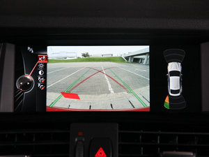 2014xDrive35i M\(yn)(dng) п؅^(q)