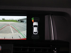 2014xDrive35i M\(yn)(dng) п؅^(q)