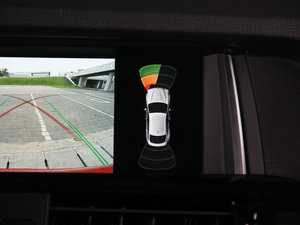 2014xDrive35i M\(yn)(dng) п؅^(q)