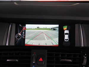 2014xDrive35i M\(yn)(dng) п؅^(q)