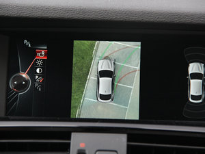 2014xDrive35i M\(yn)(dng) п؅^(q)