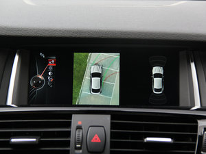 2014xDrive35i M\(yn)(dng) п؅^(q)