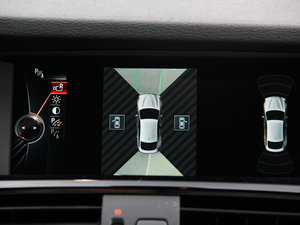 2014xDrive35i M\(yn)(dng) п؅^(q)