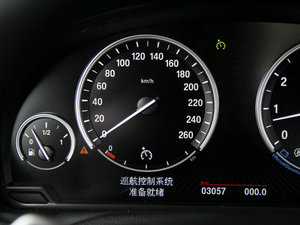 2014xDrive35i M\(yn)(dng) п؅^(q)