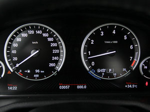 2014xDrive35i M\(yn)(dng) п؅^(q)