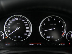 2014xDrive35i M\(yn)(dng) п؅^(q)