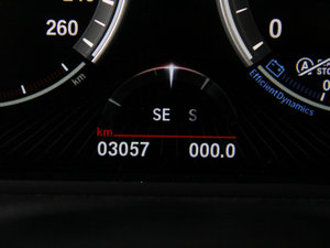 2014xDrive35i M\(yn)(dng) п؅^(q)