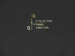 2014xDrive35i M\(yn)(dng) п؅^(q)