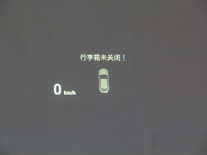 2014xDrive35i M\(yn)(dng) п؅^(q)