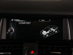 2014xDrive35i M\(yn)(dng) п؅^(q)