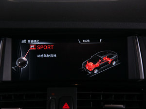 2014xDrive35i M\(yn)(dng) п؅^(q)