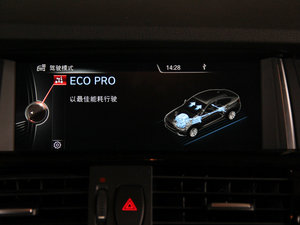 2014xDrive35i M\(yn)(dng) п؅^(q)