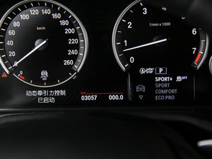 2014xDrive35i M\ п؅^