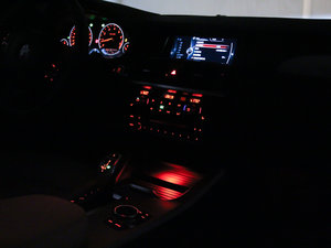 2014xDrive35i M\ п؅^