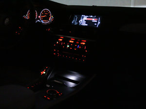 2014xDrive35i M\ п؅^