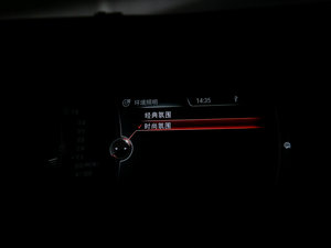 2014xDrive35i M\ п؅^