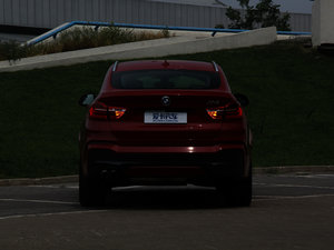 2014xDrive35i M\ 