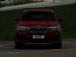 2014xDrive35i M\ 