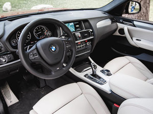 2014xDrive35i M\ п؅^(q)