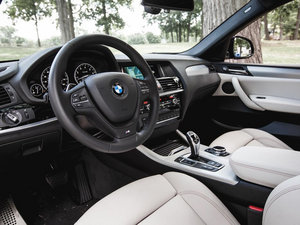 2014xDrive35i M\ п؅^(q)