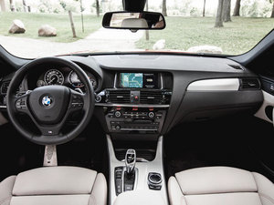 2014xDrive35i M\ п؅^(q)