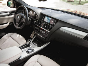 2014xDrive35i M\(yn)(dng) п؅^(q)