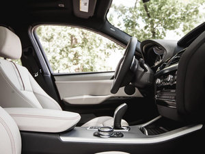 2014xDrive35i M\(yn)(dng) п؅^(q)